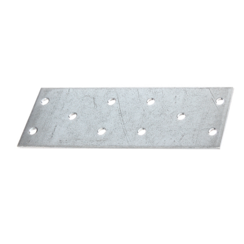 CT PLATINE MULTITROU 40X120X2