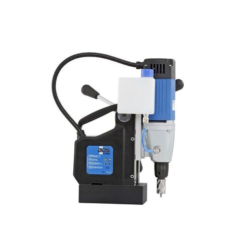 PERCEUSE MAGNETIQUE BDS MABasic 200/32mm