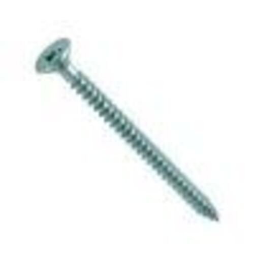 CT VIS BOIS AGGLO TFPZ 3X013