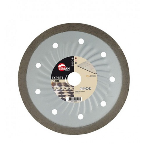 Disque Diamant D.115 Sp&eacute;cial Carrelage