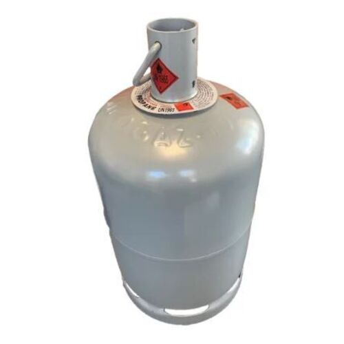 CHARGE PROPANE 13 KG  VITOGAZ