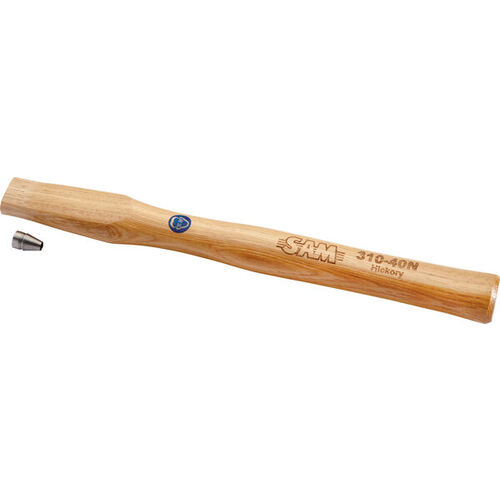 MANCHE MARTEAU RIVOIR EN HICKORY 36