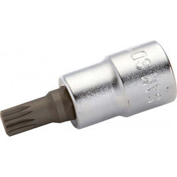 Douille Tvis XZN - 5x100