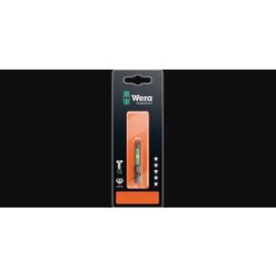 EMBOUT IMPACT TORX 40 - 50mm