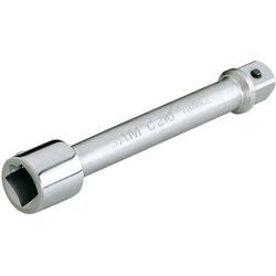 PETITE RALLONGE CAMION 3/4