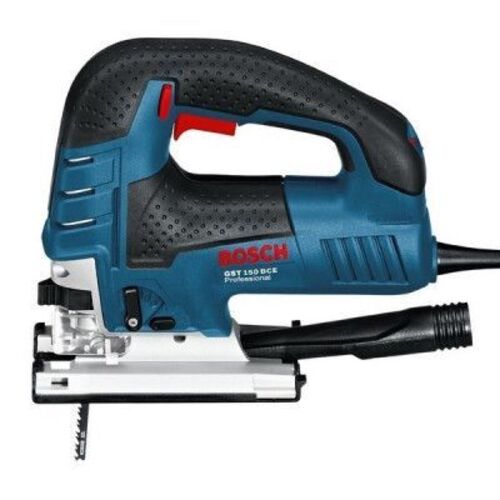 SCIE SAUTEUSE BOSCH 780W 150mm CE/BCE