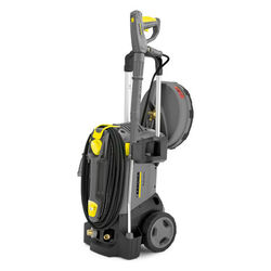 KARCHER + ROTABUSE + FR Classic 150b