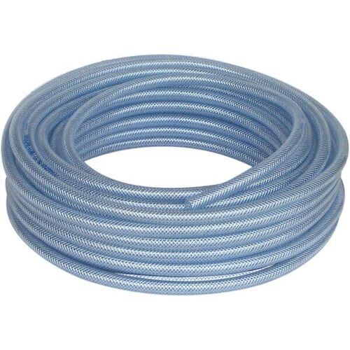 M TUYAU PLASTIQUE ARME 15x23