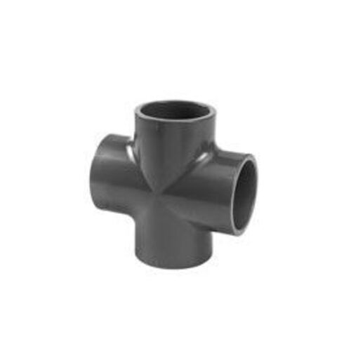 CROIX F A 90� PVC PRESSION - 40