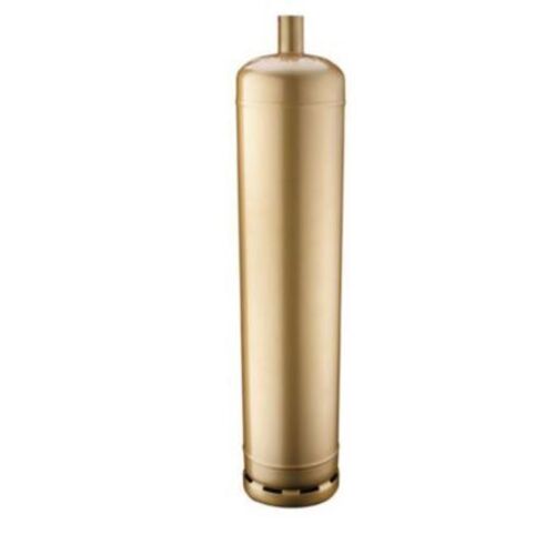 CHARGE PROPANE ** 35KG ** ANTARGAZ