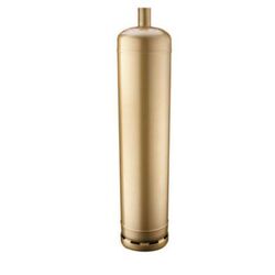 CHARGE PROPANE ** 35KG ** ANTARGAZ