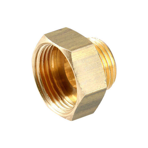 REDUCTION LAITON F50X60 M40X49