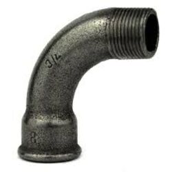 COURBE GR NOIRE 90 MF 20X27