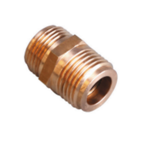 RACCORD DM 20X150