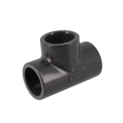 TE EGAL PVC PRESSION - 32