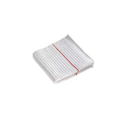 SERPILLIERE GAUFFREE GM