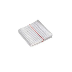 SERPILLIERE GAUFFREE GM
