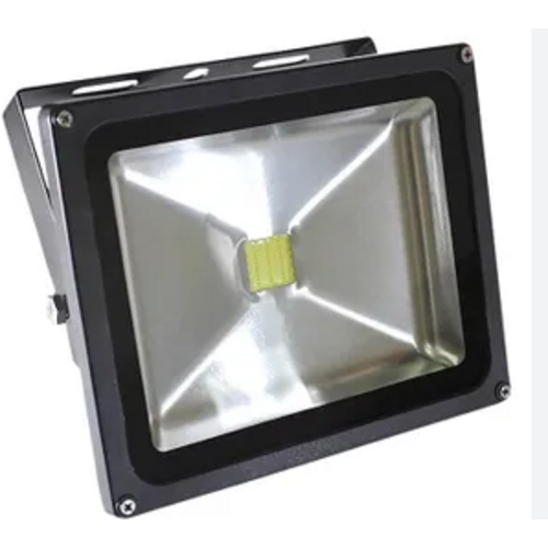 PROJECTEUR SEUL LED 20W A FIXER
