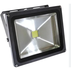 PROJECTEUR SEUL LED 20W A FIXER