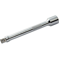 RALLONGE 3/8" JUNIOR 128mm