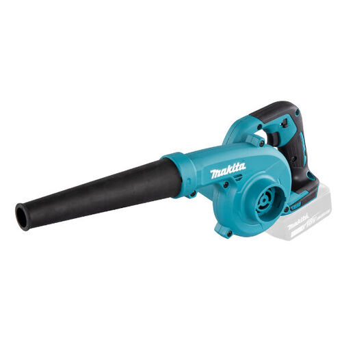 ASPIRO-SOUFFLEUR MAKITA 18V ** nu