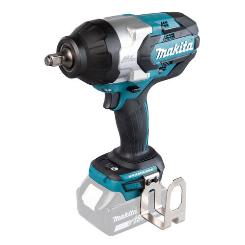 BOULONNEUSE CHOC 1/2  MAKITA 1000Nm nue