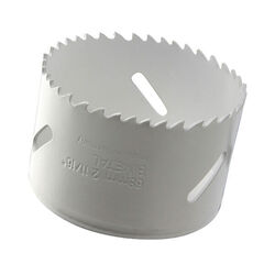 Tr&eacute;pan HSS Bi-M&eacute;tal Co8% 44mm