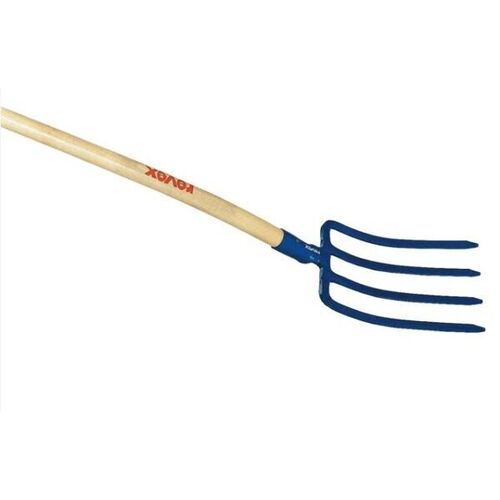 FOURCHE A DOUILLE 4 DTS TRIANGL PRO SANS