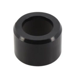 REDUCTION SIMPLE PVC PRESSION M40 F32