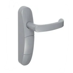 B&eacute;quille d&eacute;brayablesansemplacemtcylindre