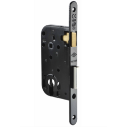 COFFRE MULTIBAT CYLINDRE FOUILLOT BR