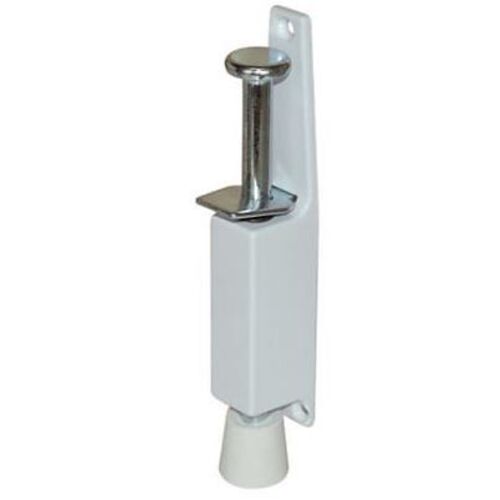 ARRET DE PORTE AU PIED - 13CM