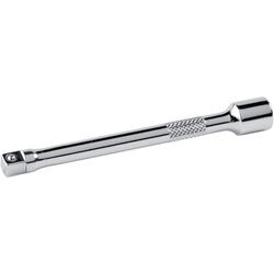 RALLONGE 1/4" RADIO 150mm