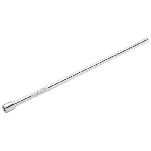 RALLONGE 1/4" RADIO 150mm - image 1