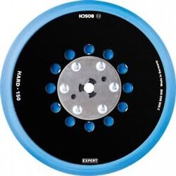 PLATEAU MULTI-TROUS DUR PONCEUSE