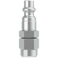 EMBOUT PISTOLET MICHELIN