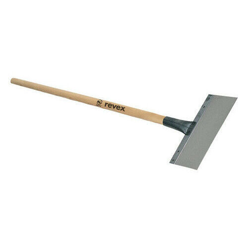 GRATTOIR DE COFFREUR SOUDE 300 SM