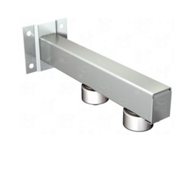 GUIDE SUPERIEUR REGLABLE