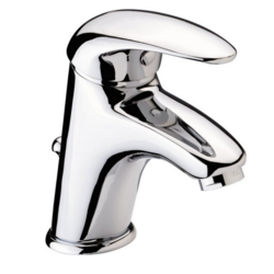 MITIGEUR LAVABO S/VIDANGE