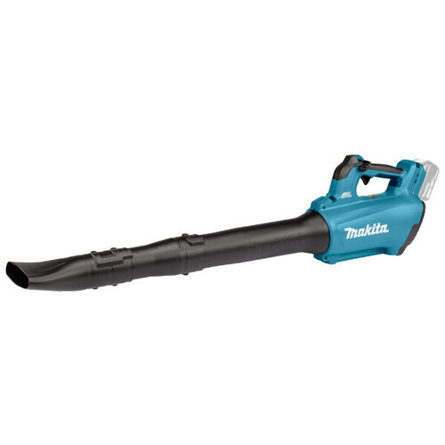 SOUFFLEUR MAKITA 18V 780m3/h ** nu