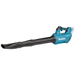 SOUFFLEUR MAKITA 18V 780m3/h ** nu