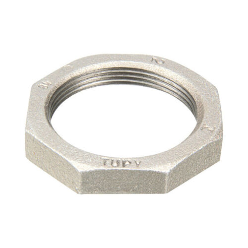 CONTRE ECROU GALVA 33X42