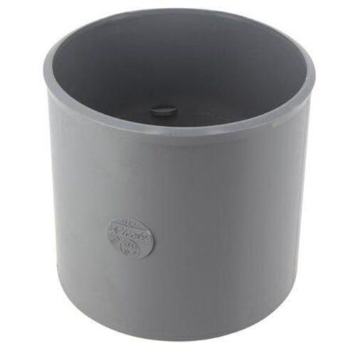 MANCHON PVC 125