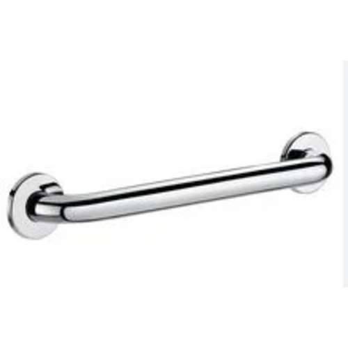 BARRE DE RELEVEMENT CHROME