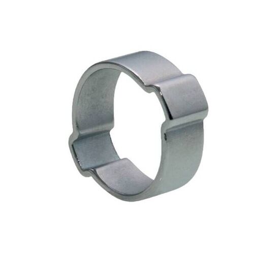 COLLIER A OREILLES 9/11