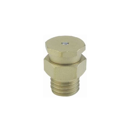 GRAISSEUR TECALEMIT - 1/4 GAZ
