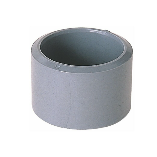 REDUCTION TAMPON PVC M50 F32