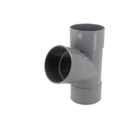 TE PVC FF A 67 DE 32