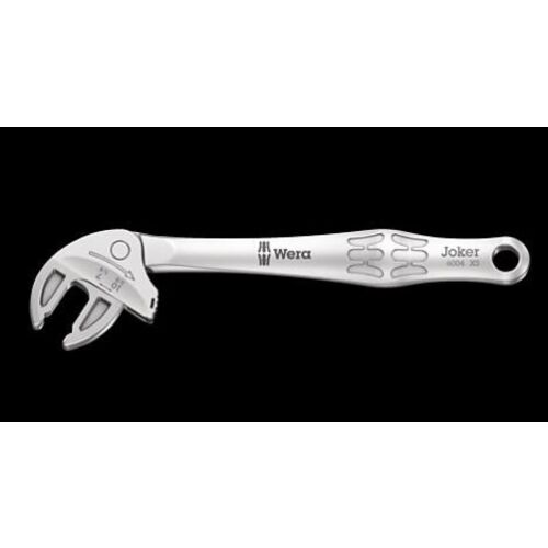 CLE Auto-ajustable JOKER XL 19-24