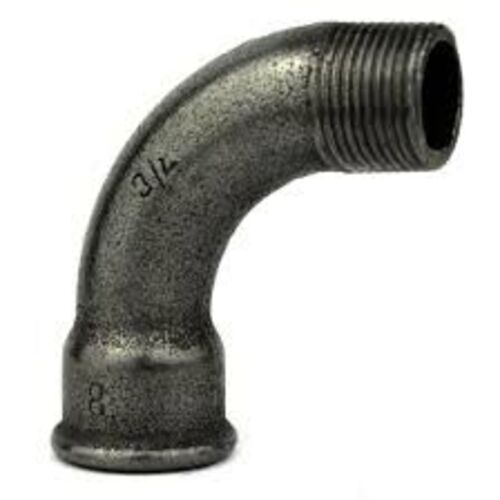 COURBE GR NOIRE 90 MF 8X13